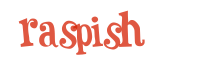 captcha txt