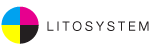 Litosystem