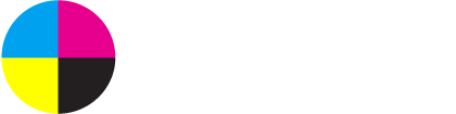 Tipografia dal 1988